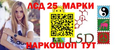 spice Берёзовский