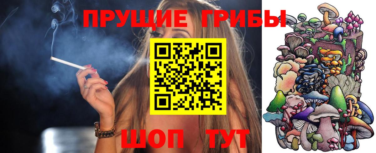 Галлюциногенные грибы MAGIC MUSHROOMS Кинель